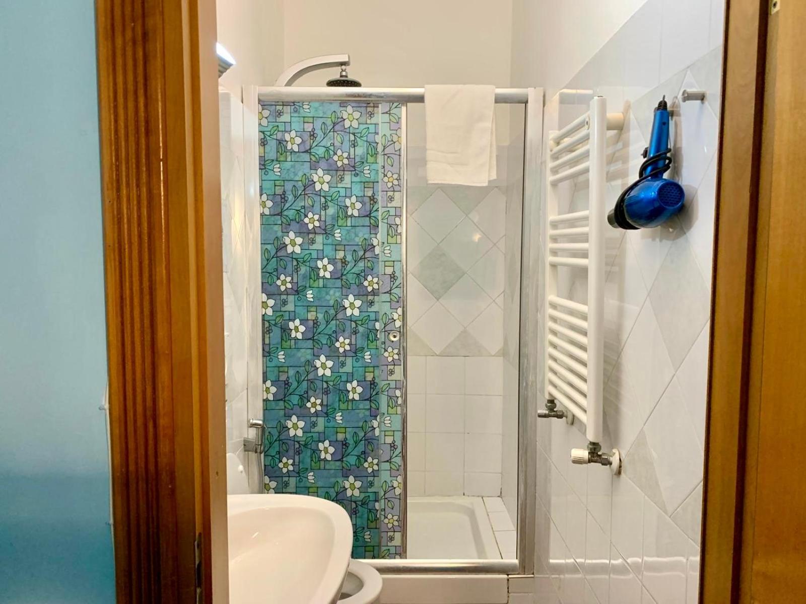 Signor Suite Colosseo Рим Екстер'єр фото