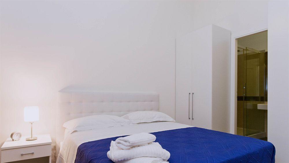 Signor Suite Colosseo Рим Екстер'єр фото