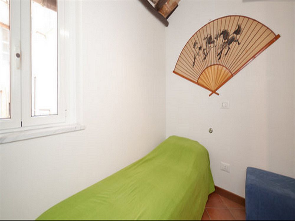 Signor Suite Colosseo Рим Екстер'єр фото