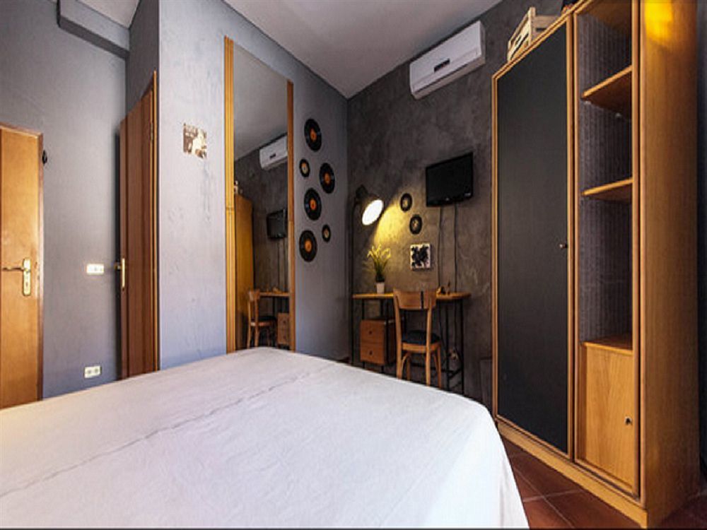 Signor Suite Colosseo Рим Екстер'єр фото