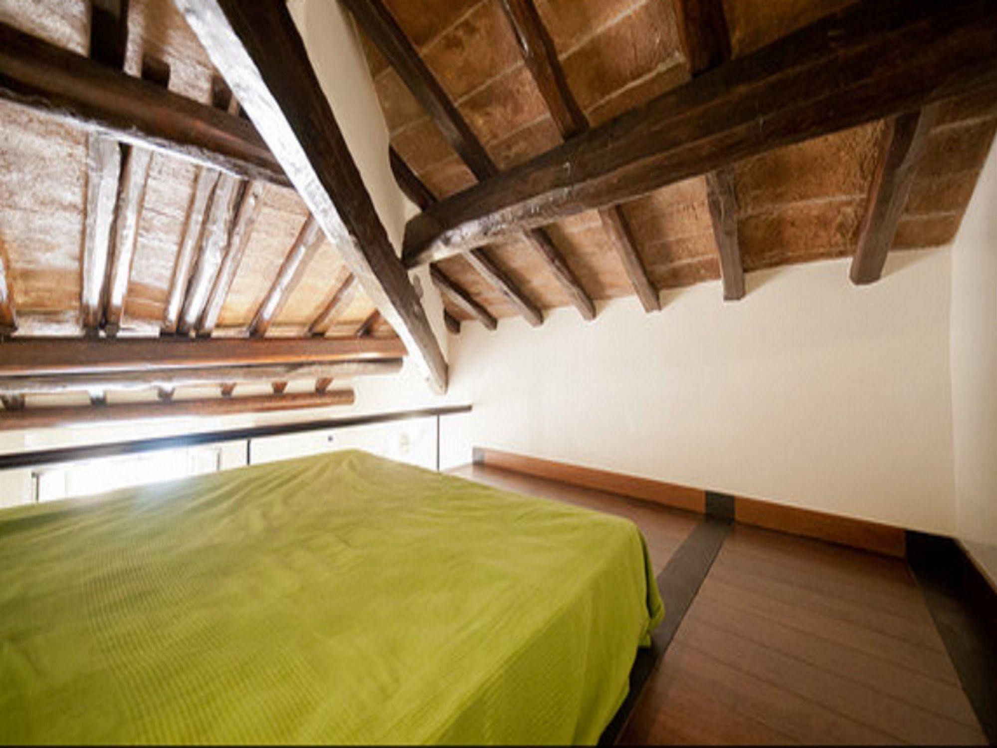 Signor Suite Colosseo Рим Екстер'єр фото