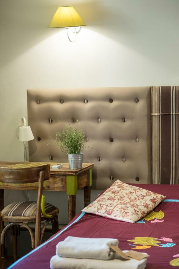 Signor Suite Colosseo Рим Екстер'єр фото
