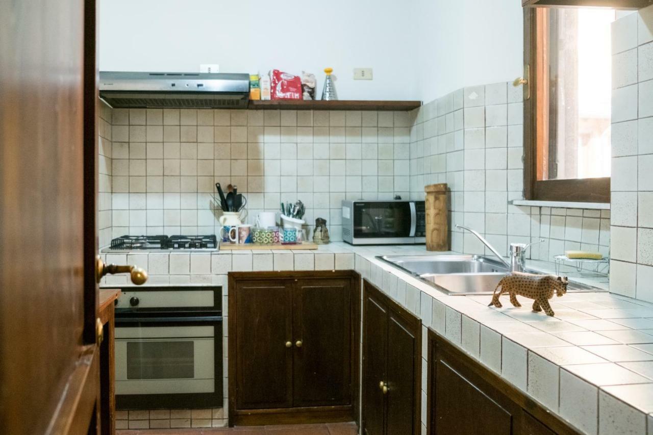 Signor Suite Colosseo Рим Екстер'єр фото